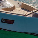 Tesoro 40