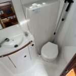 Beneteau Oceanis 393