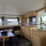 Lagoon 450
