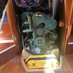 Beneteau Oceanis 393