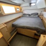 Lagoon 450