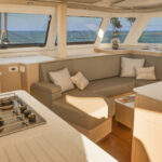 Fountaine Pajot - NEW 41 - Special Offer