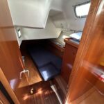 Beneteau Oceanis 393