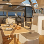 Fountaine Pajot - NEW 41 - Special Offer