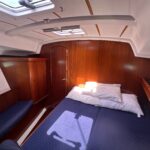 Beneteau Oceanis 393