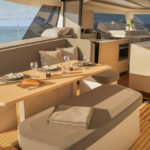 Fountaine Pajot - NEW 41 - Special Offer