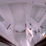 Beneteau Oceanis 393