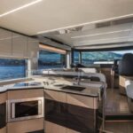 Absolute Navetta 48