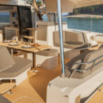 Fountaine Pajot - NEW 41 - Special Offer