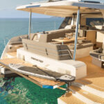 Fountaine Pajot - NEW 41 - Special Offer