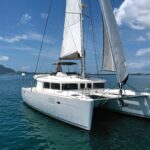 Lagoon 450