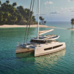 Fountaine Pajot - NEW 41 - Special Offer