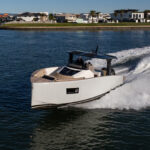 Tesoro 40