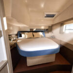 Fountaine Pajot - NEW 41 - Special Offer