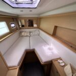 Lagoon 450