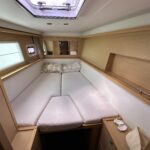Lagoon 450