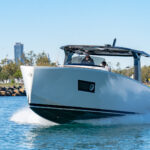 Tesoro 40