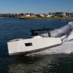 Tesoro 40