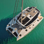 Fountaine Pajot - NEW 41 - Special Offer