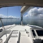 Lagoon 450