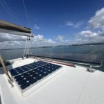Lagoon 450