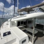 Lagoon 450