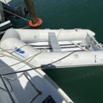 Beneteau Oceanis 393