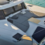 Fountaine Pajot - NEW 41 - Special Offer