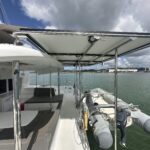 Lagoon 450