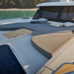 Fountaine Pajot - NEW 41 - Special Offer