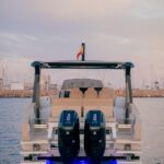 Tesoro T40
