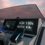 Tesoro T40