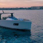 Tesoro T40