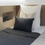 Tesoro T40