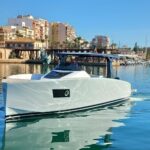 Tesoro T40