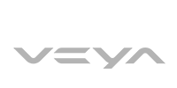 Veya Yachts