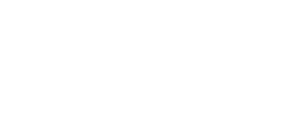 LogoVeya_RVB_B