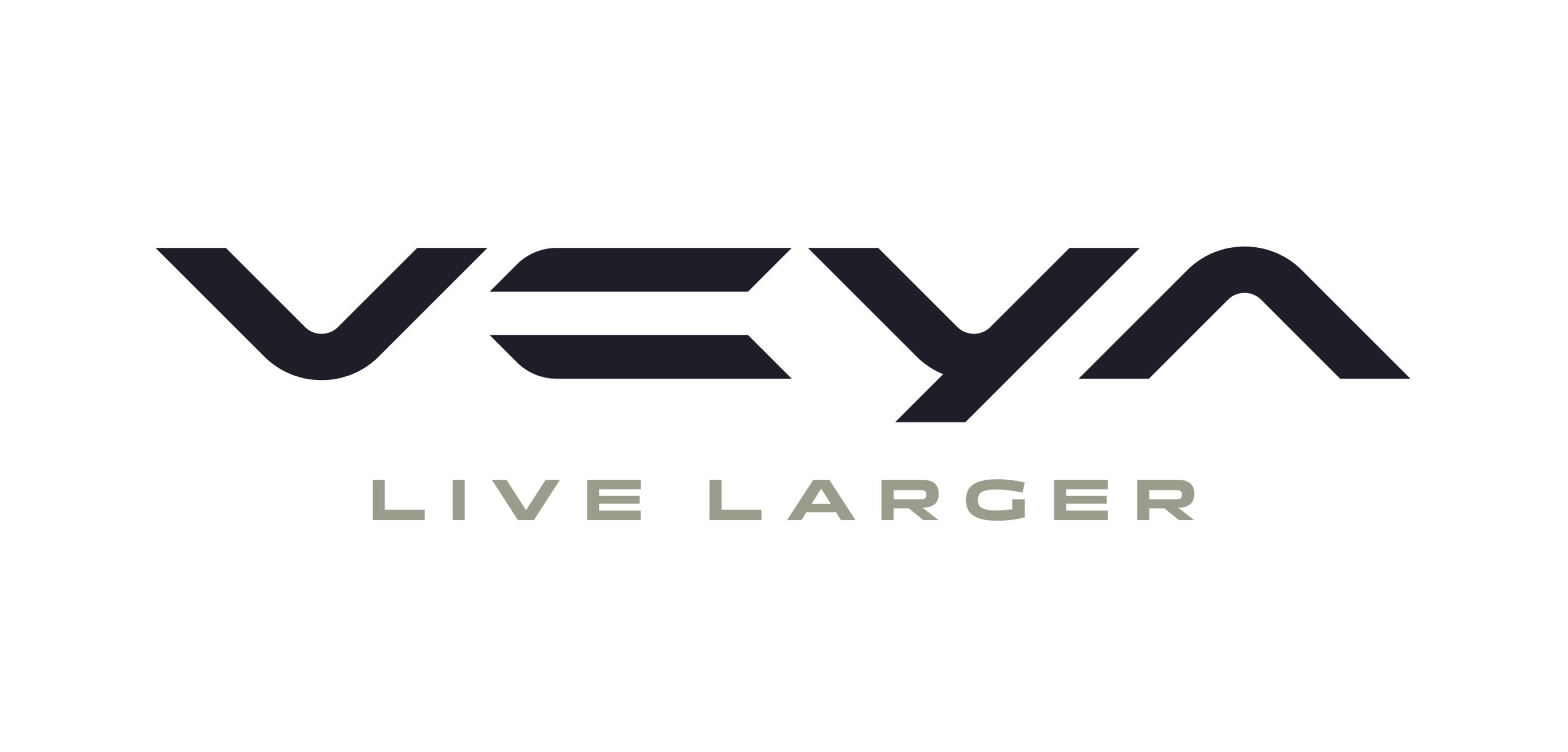 Veya Yachts