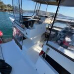 2017 Fountaine Pajot Saona 47