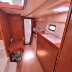 2012 Leopard 39 Owner’s version
