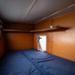 2000 Catana 431