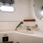 2000 Catana 431