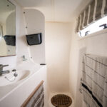 2000 Catana 431