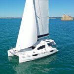 2012 Leopard 39 Owner’s version