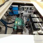2017 Fountaine Pajot Saona 47