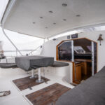 2000 Catana 431