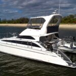 Perry 44.5