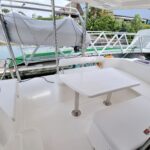 2012 Leopard 39 Owner’s version