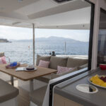 Astrea 42—Deck (4) small resized