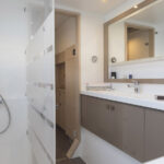 Astrea 42—interiors (1) small resized